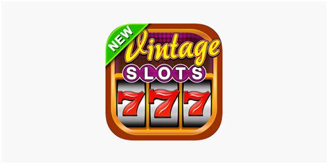 ios casino|milky way casino ios.